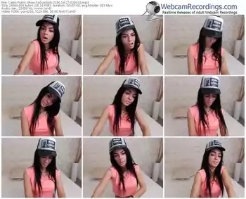 cams-alicegold-webcam-show-04_27_2016-03_03_32