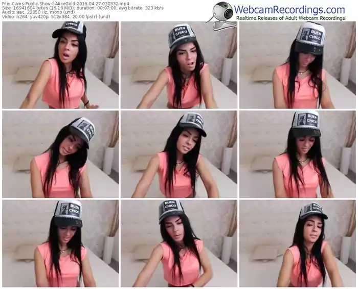 cams-alicegold-webcam-show-04_27_2016-03_03_32