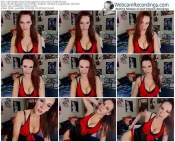 cams-alorajaymes-webcam-show-04_27_2016-04_43_33