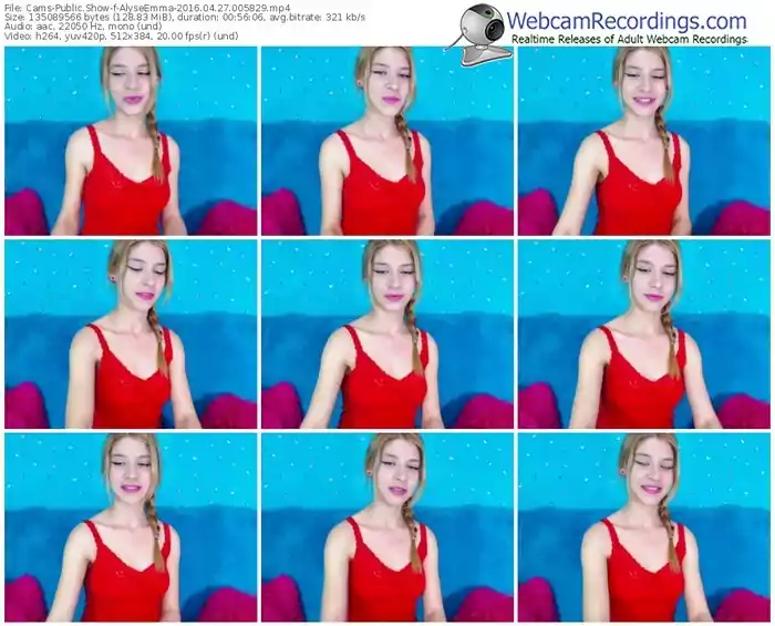 cams-alyseemma-webcam-show-04_27_2016-00_58_29