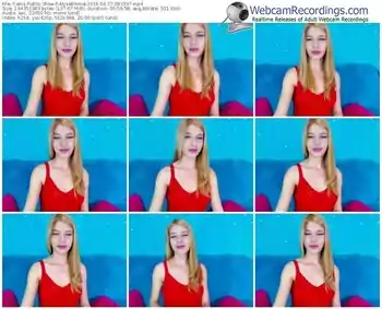 cams-alyseemma-webcam-show-04_27_2016-08_33_37