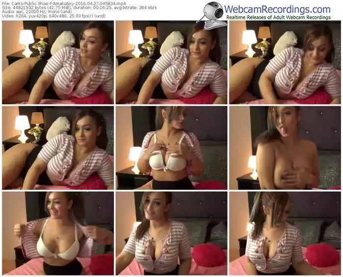 cams-amaliasxy-webcam-show-04_27_2016-04_58_34