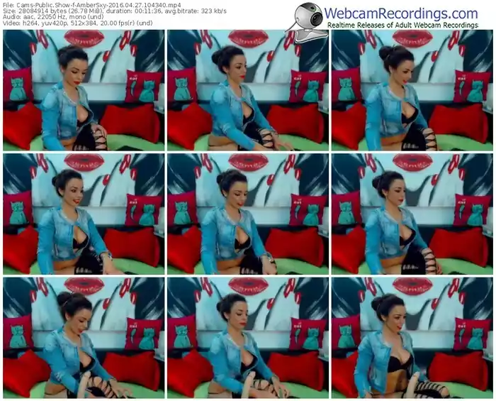 cams-ambersxy-webcam-show-04_27_2016-10_43_40