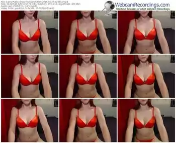 cams-amberxkitten-webcam-show-04_27_2016-02_38_32