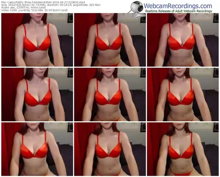 cams-amberxkitten-webcam-show-04_27_2016-02_38_32