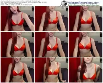 cams-amberxkitten-webcam-show-04_27_2016-03_48_33