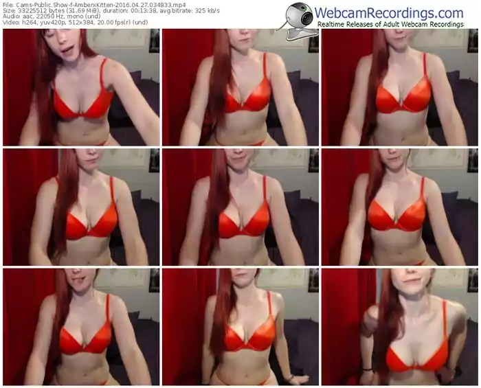 cams-amberxkitten-webcam-show-04_27_2016-03_48_33