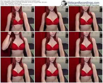 cams-amberxkitten-webcam-show-04_27_2016-20_08_51