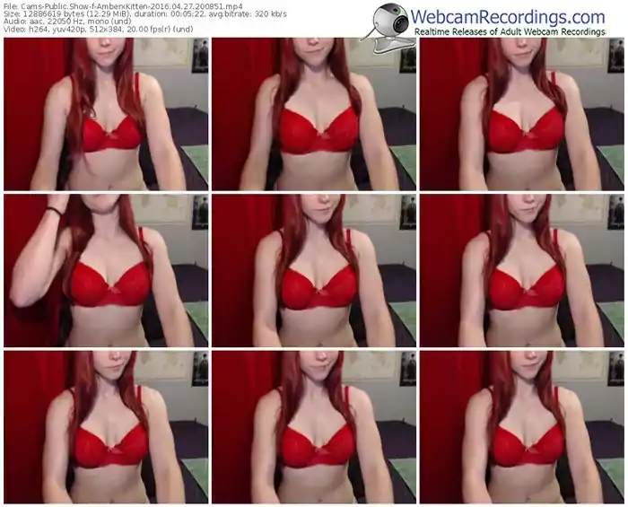 cams-amberxkitten-webcam-show-04_27_2016-20_08_51