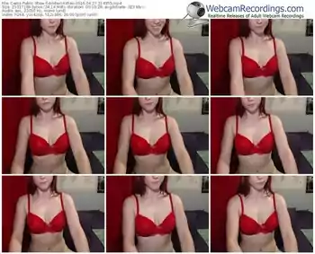 cams-amberxkitten-webcam-show-04_27_2016-21_43_55