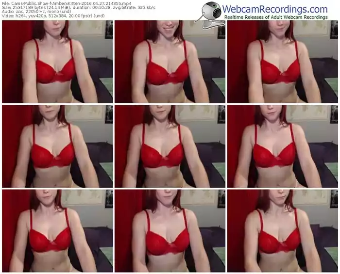 cams-amberxkitten-webcam-show-04_27_2016-21_43_55