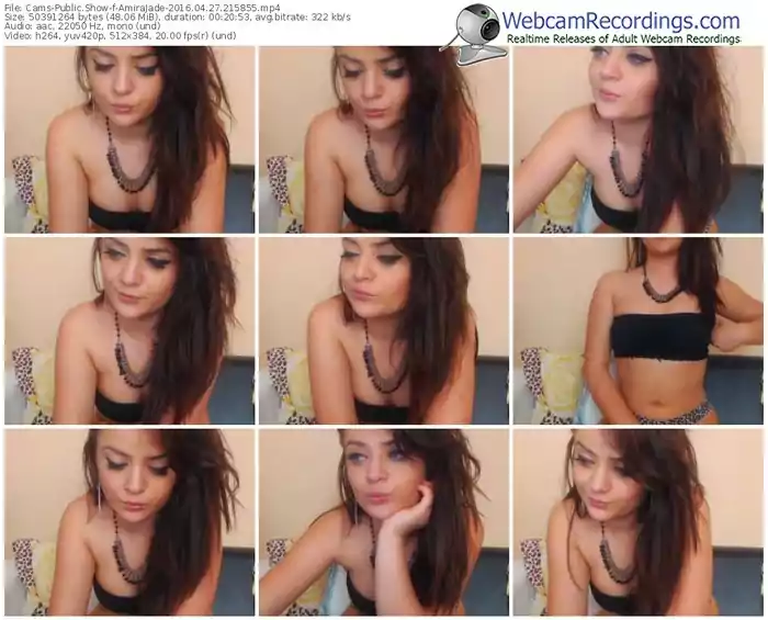 cams-amirajade-webcam-show-04_27_2016-21_58_55