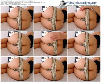 cams-andressk-webcam-show-04_27_2016-12_18_42