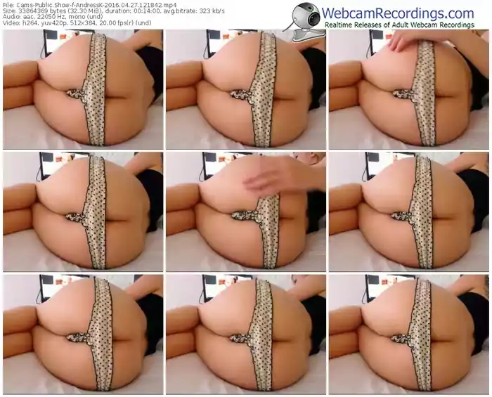 cams-andressk-webcam-show-04_27_2016-12_18_42