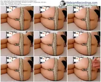 cams-andressk-webcam-show-04_27_2016-12_48_43