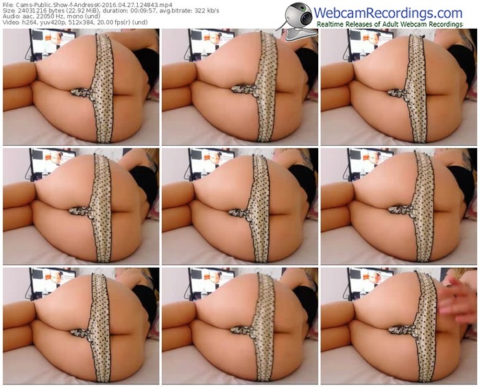 cams-andressk-webcam-show-04_27_2016-12_48_43