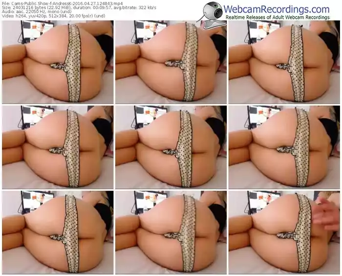 cams-andressk-webcam-show-04_27_2016-12_48_43