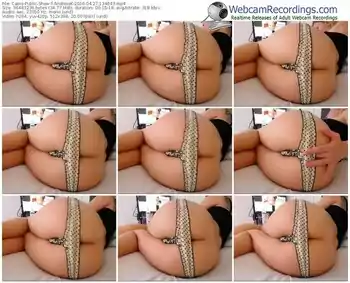 cams-andressk-webcam-show-04_27_2016-13_48_43