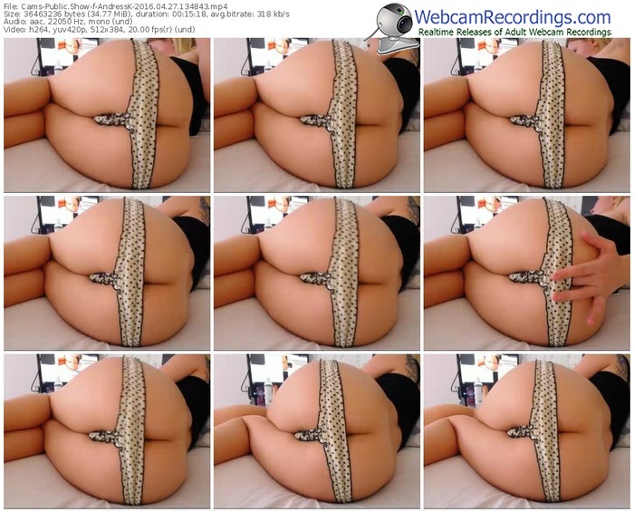 cams-andressk-webcam-show-04_27_2016-13_48_43