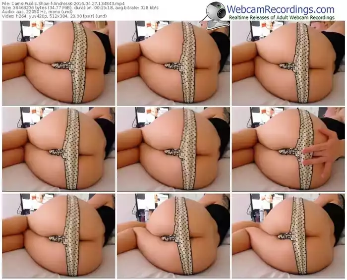 cams-andressk-webcam-show-04_27_2016-13_48_43