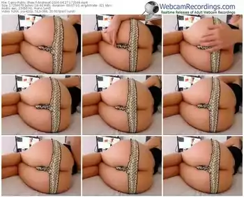 cams-andressk-webcam-show-04_27_2016-17_23_49