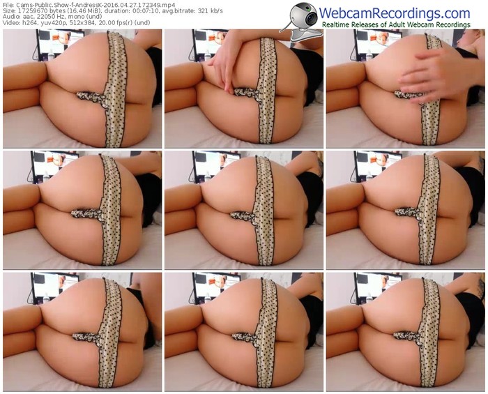 cams-andressk-webcam-show-04_27_2016-17_23_49