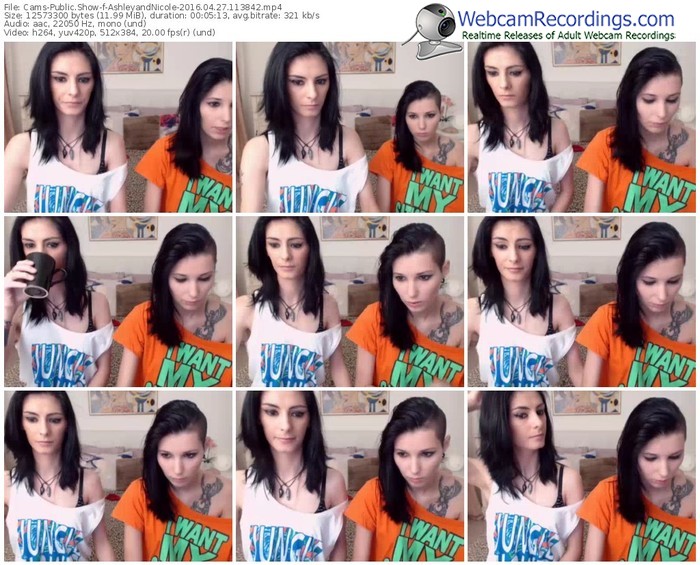 cams-ashleyandnicole-webcam-show-04_27_2016-11_38_42