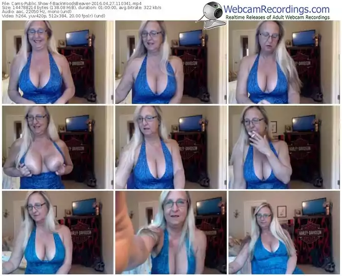 cams-backwoodsbeaver-webcam-show-04_27_2016-11_03_41