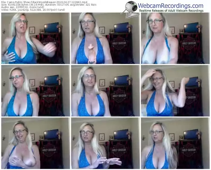 cams-backwoodsbeaver-webcam-show-04_27_2016-12_28_42