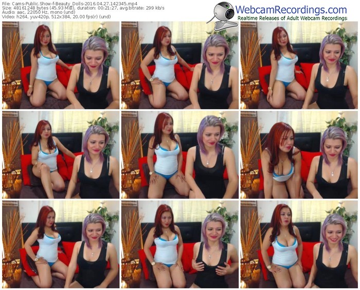 cams-beauty_dolls-webcam-show-04_27_2016-14_23_45
