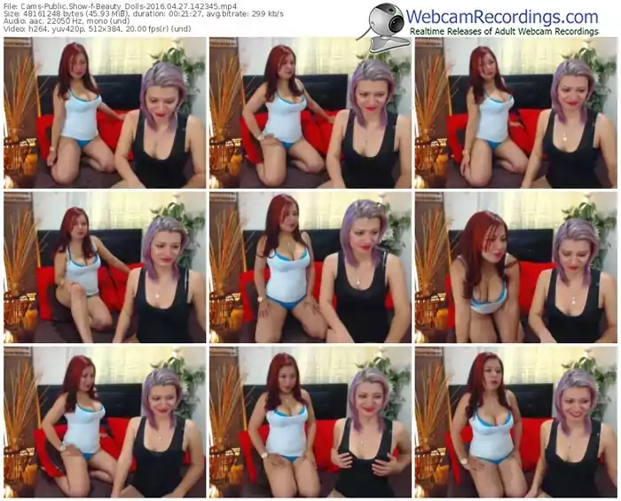cams-beauty_dolls-webcam-show-04_27_2016-14_23_45