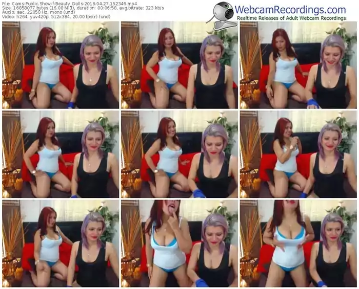 cams-beauty_dolls-webcam-show-04_27_2016-15_23_46