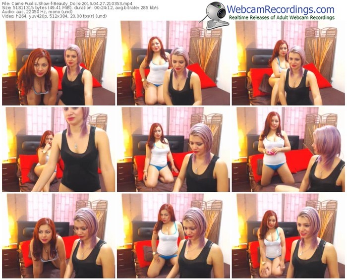 cams-beauty_dolls-webcam-show-04_27_2016-21_03_53