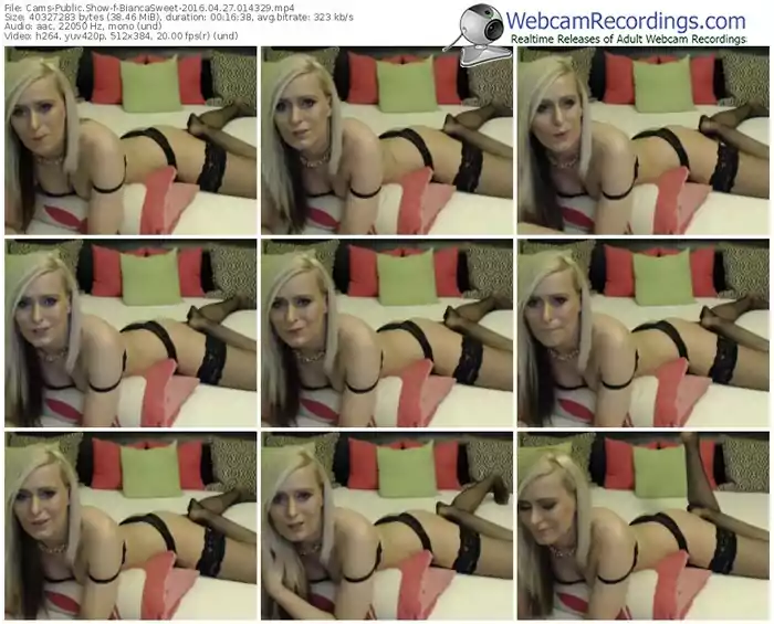cams-biancasweet-webcam-show-04_27_2016-01_43_29