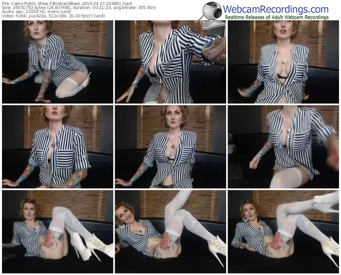 cams-birdyandbeez-webcam-show-04_27_2016-20_48_51