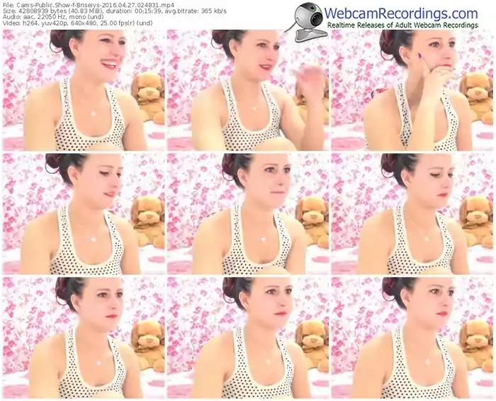 cams-briseiys-webcam-show-04_27_2016-02_48_31