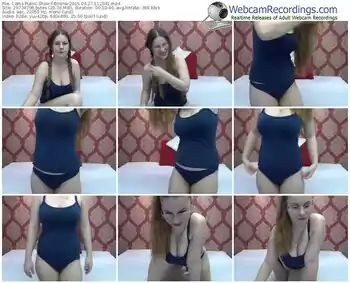 cams-brrena-webcam-show-04_27_2016-11_23_41