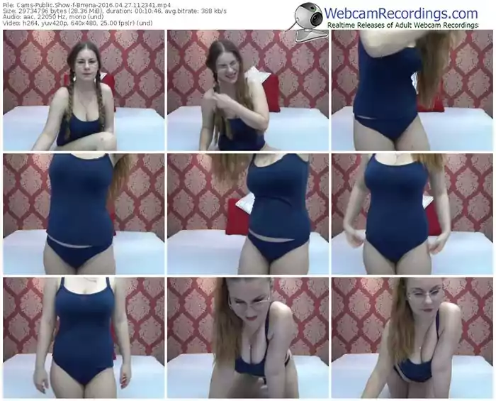 cams-brrena-webcam-show-04_27_2016-11_23_41