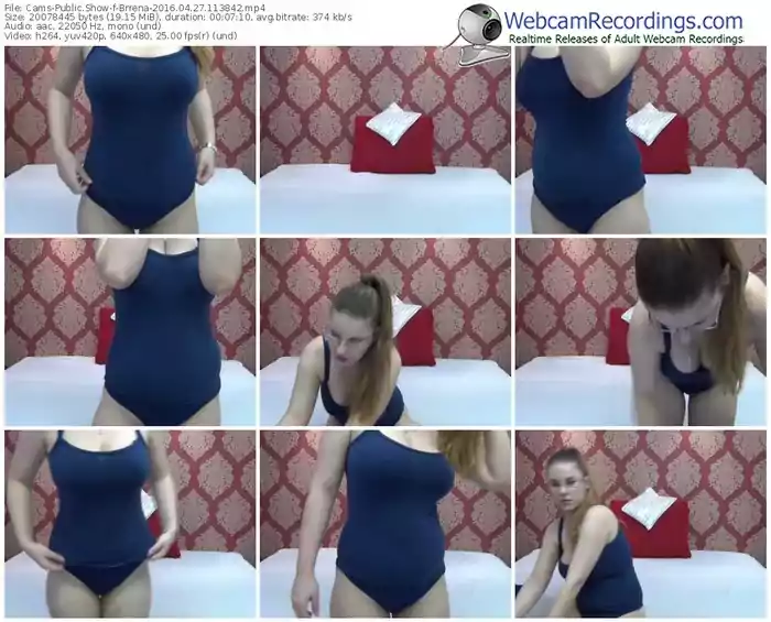 cams-brrena-webcam-show-04_27_2016-11_38_42