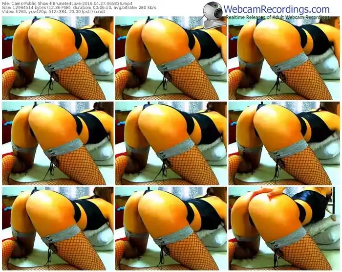 cams-brunete4love-webcam-show-04_27_2016-06_58_36