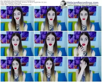 cams-buttis-webcam-show-04_27_2016-06_03_34