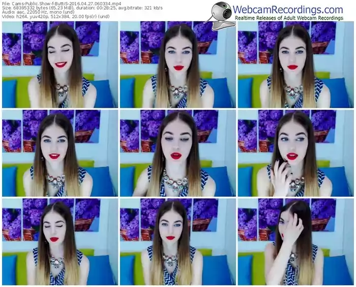 cams-buttis-webcam-show-04_27_2016-06_03_34