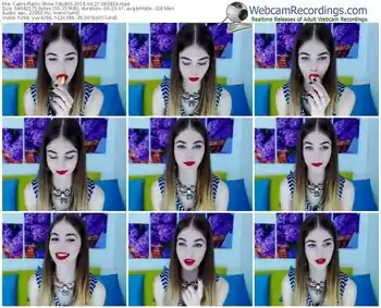 cams-buttis-webcam-show-04_27_2016-06_38_34