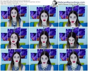 cams-buttis-webcam-show-04_27_2016-08_03_36