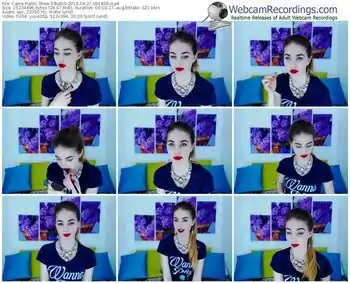 cams-buttis-webcam-show-04_27_2016-09_18_38