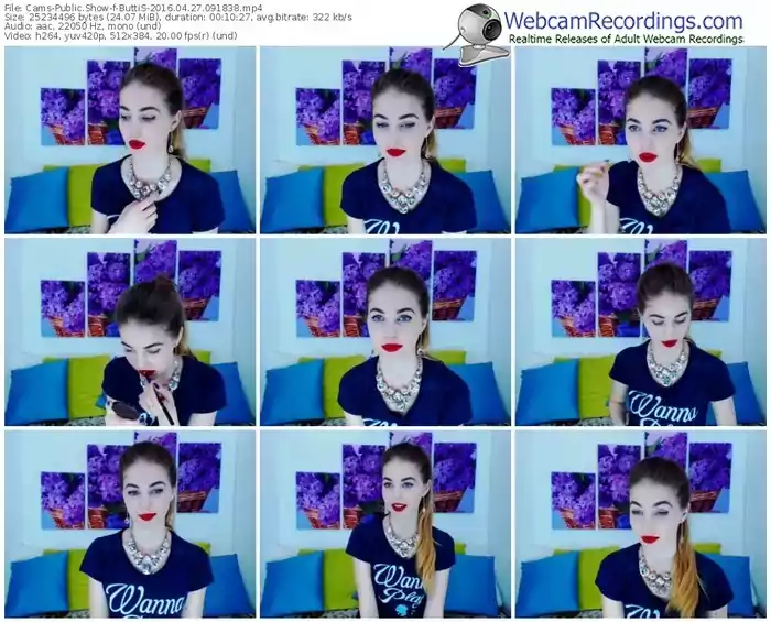 cams-buttis-webcam-show-04_27_2016-09_18_38