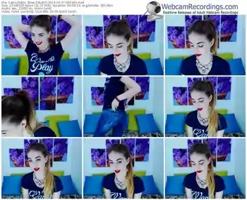 cams-buttis-webcam-show-04_27_2016-09_53_40