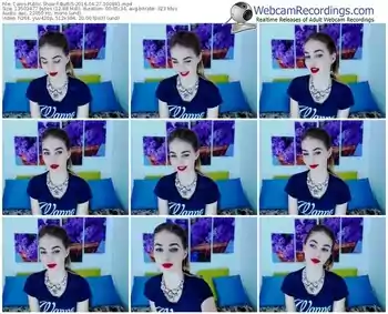 cams-buttis-webcam-show-04_27_2016-10_08_41