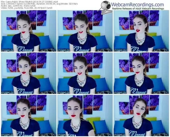 cams-buttis-webcam-show-04_27_2016-10_08_41