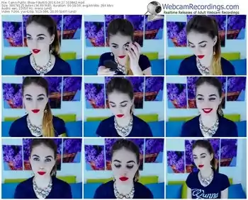 cams-buttis-webcam-show-04_27_2016-10_38_42